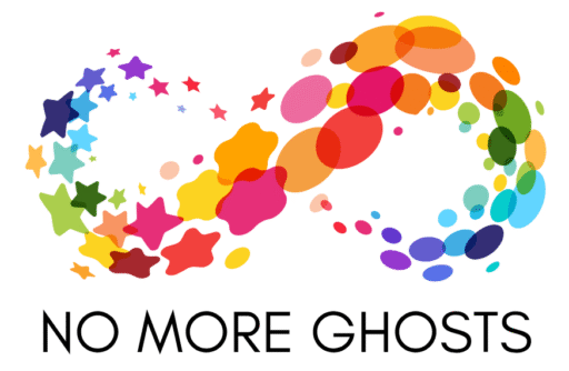 No More Ghosts